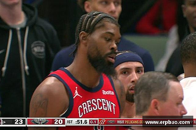 介绍z6尊龙凯时官方网站